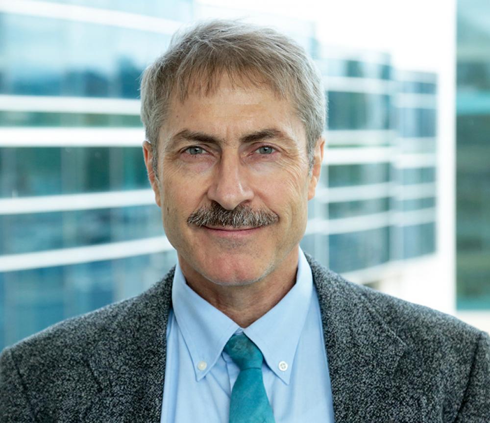 SUNY Poly collaborative research published in Journal of Polymer